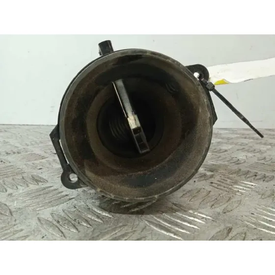 Caudalimetro para Audi A5 Sportback (8T)