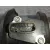 Caudalimetro para Audi A5 Sportback (8T)