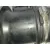 Caudalimetro para Audi A5 Sportback (8T)