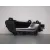 Maneta Interior Delantera Derecha para Audi A5 Sportback (8T)