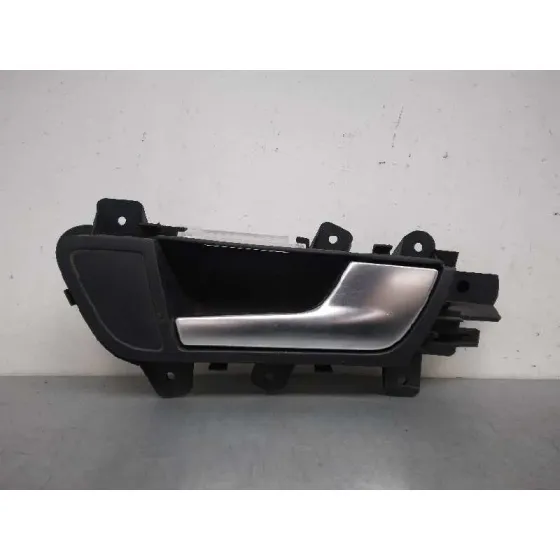 Maneta Interior Delantera Derecha para Audi A5 Sportback (8T)