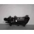 Maneta Interior Delantera Derecha para Audi A5 Sportback (8T)