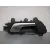 Maneta Interior Delantera Derecha para Audi A5 Sportback (8T)