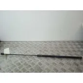 Amortiguadores Capo para Audi A5 Sportback (8T)