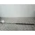 Amortiguadores Capo para Audi A5 Sportback (8T)