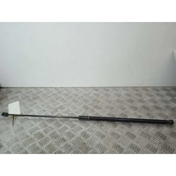 Amortiguadores Capo para Audi A5 Sportback (8T)