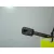Amortiguadores Capo para Audi A5 Sportback (8T)