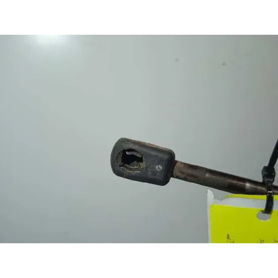 Amortiguadores Capo para Audi A5 Sportback (8T)