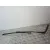 Brazo Limpia Delantero Derecho para Audi A5 Sportback (8T)