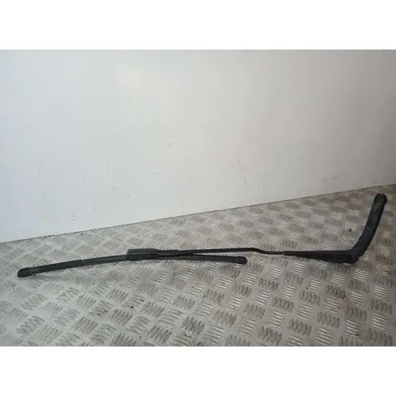Brazo Limpia Delantero Derecho para Audi A5 Sportback (8T)