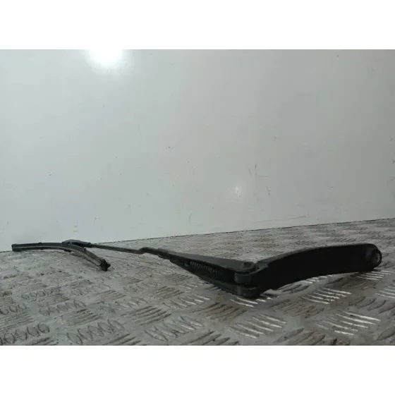 Brazo Limpia Delantero Derecho para Audi A5 Sportback (8T)