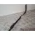Brazo Limpia Delantero Derecho para Audi A5 Sportback (8T)