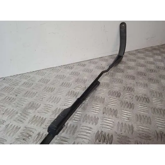 Brazo Limpia Delantero Derecho para Audi A5 Sportback (8T)