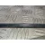 Brazo Limpia Delantero Derecho para Audi A5 Sportback (8T)