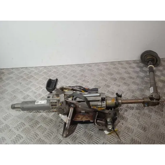 Columna Direccion para Audi A5 Sportback (8T)