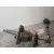 Columna Direccion para Audi A5 Sportback (8T)