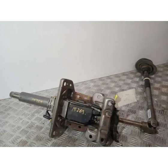 Columna Direccion para Audi A5 Sportback (8T)