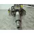 Columna Direccion para Audi A5 Sportback (8T)