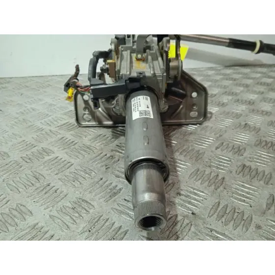 Columna Direccion para Audi A5 Sportback (8T)