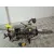Columna Direccion para Audi A5 Sportback (8T)