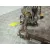 Columna Direccion para Audi A5 Sportback (8T)