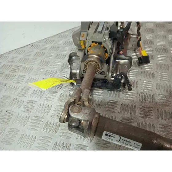Columna Direccion para Audi A5 Sportback (8T)