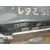Columna Direccion para Audi A5 Sportback (8T)
