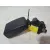 Enganche Cinturon para Audi A5 Sportback (8T)