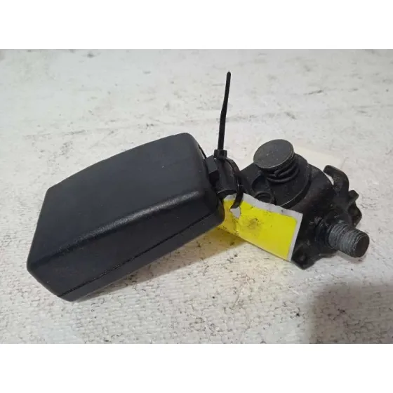Enganche Cinturon para Audi A5 Sportback (8T)