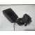 Enganche Cinturon para Audi A5 Sportback (8T)