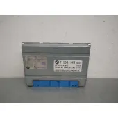 Centralita Cambio Automatico para Bmw X5 (E53)