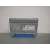 Centralita Cambio Automatico para Bmw X5 (E53)