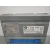 Centralita Cambio Automatico para Bmw X5 (E53)