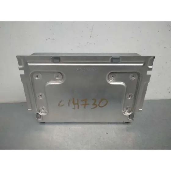 Centralita Cambio Automatico para Bmw X5 (E53)