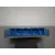 Centralita Cambio Automatico para Bmw X5 (E53)