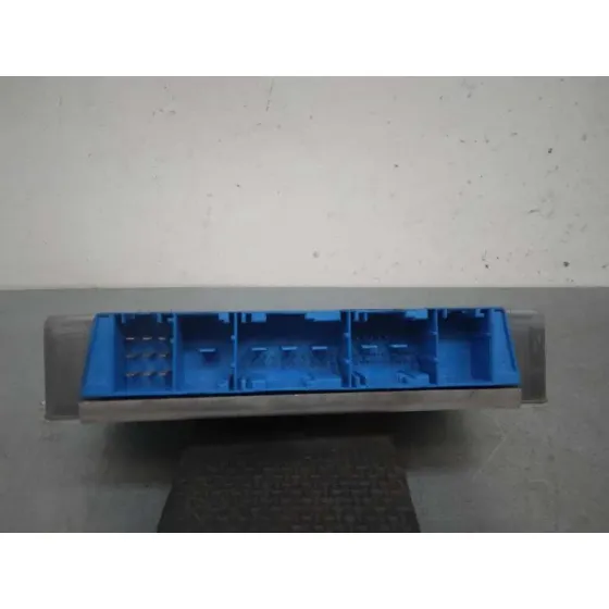 Centralita Cambio Automatico para Bmw X5 (E53)