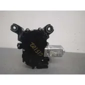 Motor Limpia Trasero para Opel Astra J Lim.
