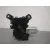 Motor Limpia Trasero para Opel Astra J Lim.