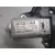 Motor Limpia Trasero para Opel Astra J Lim.