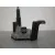 Motor Limpia Trasero para Opel Astra J Lim.