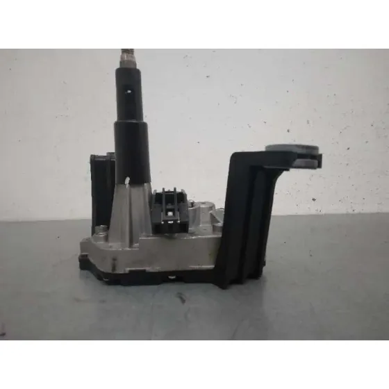 Motor Limpia Trasero para Opel Astra J Lim.