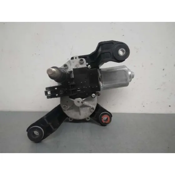 Motor Limpia Trasero para Opel Astra J Lim.