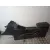 Consola Central para Ford Focus Turn.