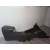 Consola Central para Ford Focus Turn.