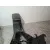 Consola Central para Ford Focus Turn.