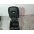 Consola Central para Ford Focus Turn.