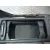 Consola Central para Ford Focus Turn.
