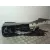 Consola Central para Ford Focus Turn.