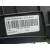 Consola Central para Ford Focus Turn.