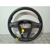 Volante para Seat Leon St (5F8)